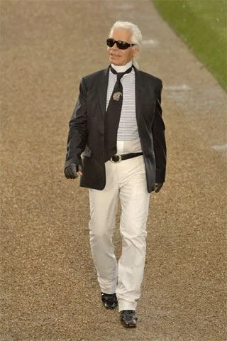 Look 68